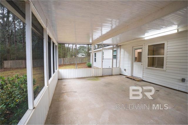 7087 Lenardo Drive, Mobile, AL 36619