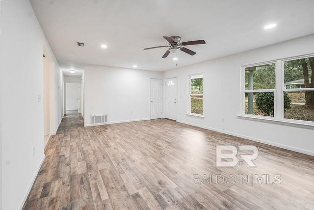 7087 Lenardo Drive, Mobile, AL 36619