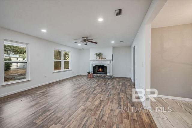 7087 Lenardo Drive, Mobile, AL 36619