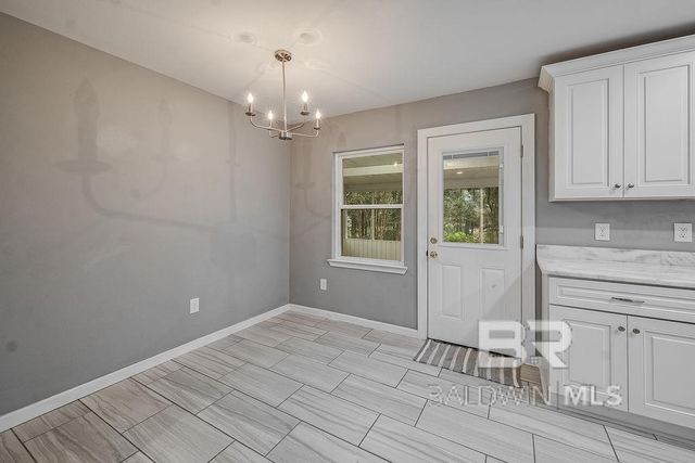 7087 Lenardo Drive, Mobile, AL 36619