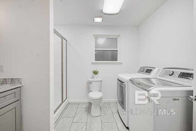 7087 Lenardo Drive, Mobile, AL 36619