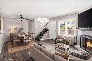 12105 Foster Road 2, Norwalk, CA 90650
