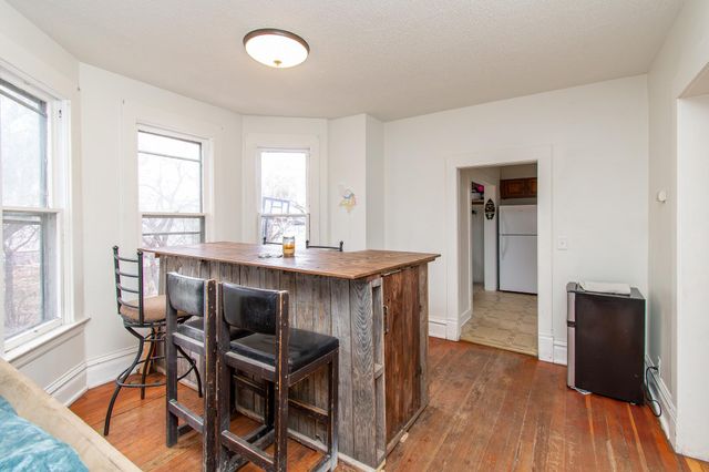 708 7th Street N, Fargo, ND 58102