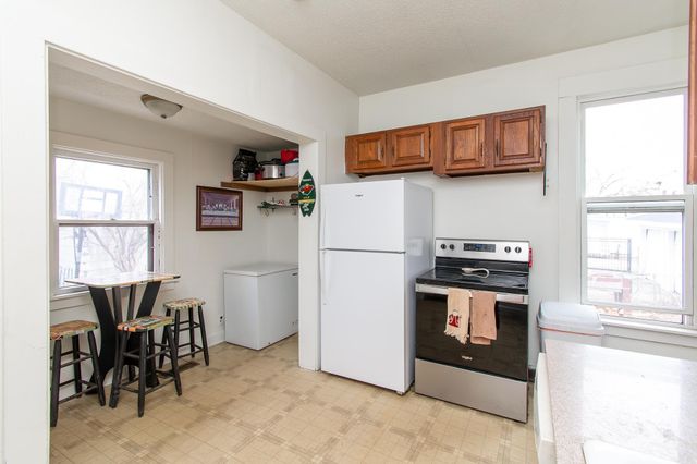 708 7th Street N, Fargo, ND 58102