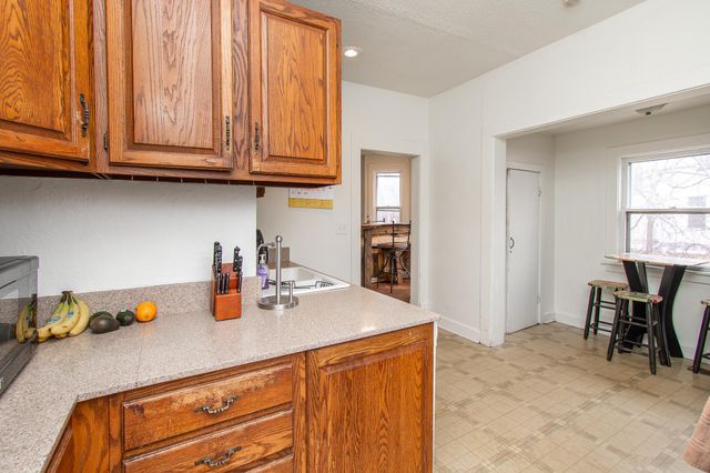 708 7th Street N, Fargo, ND 58102