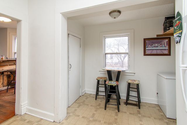 708 7th Street N, Fargo, ND 58102