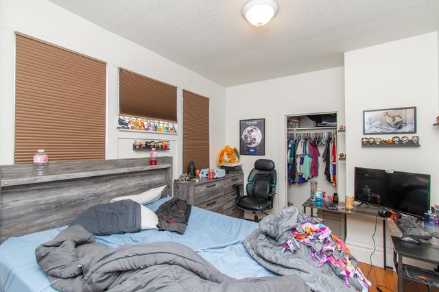 708 7th Street N, Fargo, ND 58102