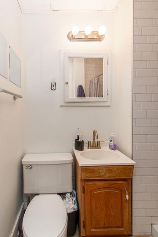 708 7th Street N, Fargo, ND 58102