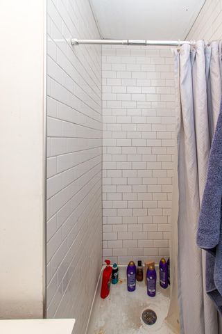 708 7th Street N, Fargo, ND 58102