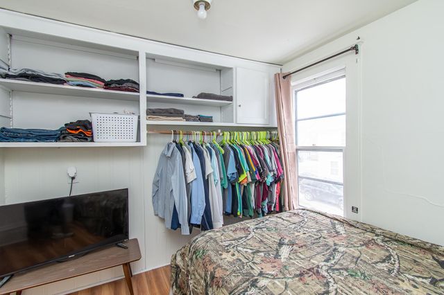 708 7th Street N, Fargo, ND 58102