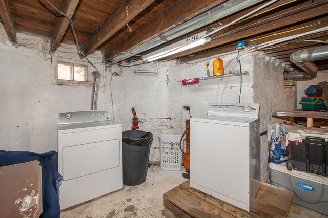 708 7th Street N, Fargo, ND 58102