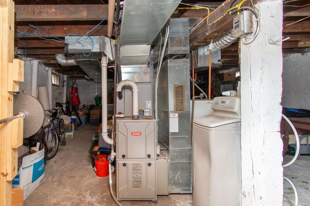 708 7th Street N, Fargo, ND 58102