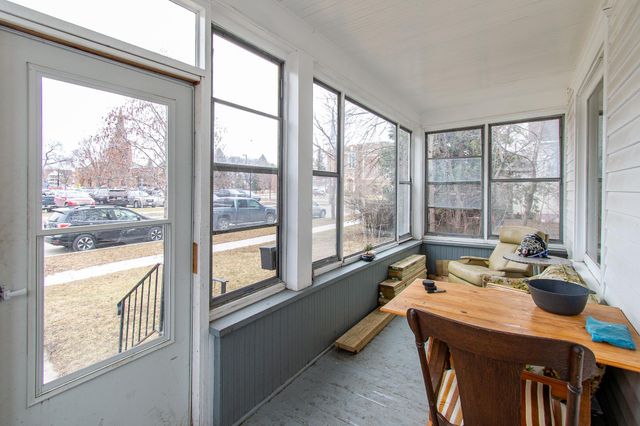 708 7th Street N, Fargo, ND 58102