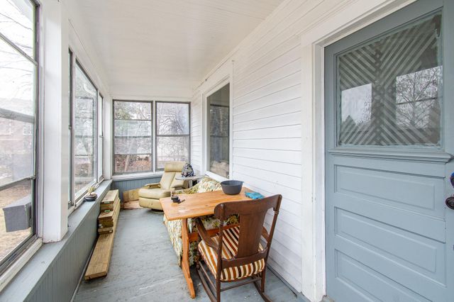 708 7th Street N, Fargo, ND 58102