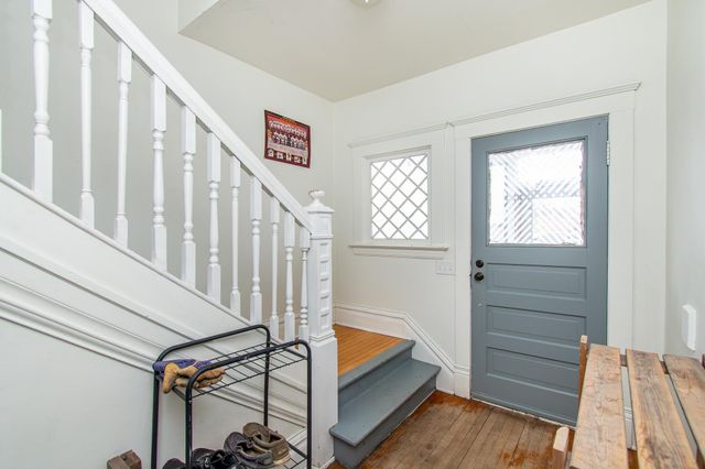 708 7th Street N, Fargo, ND 58102