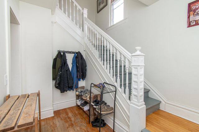 708 7th Street N, Fargo, ND 58102