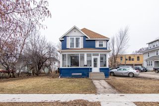 708 7th Street N, Fargo, ND 58102