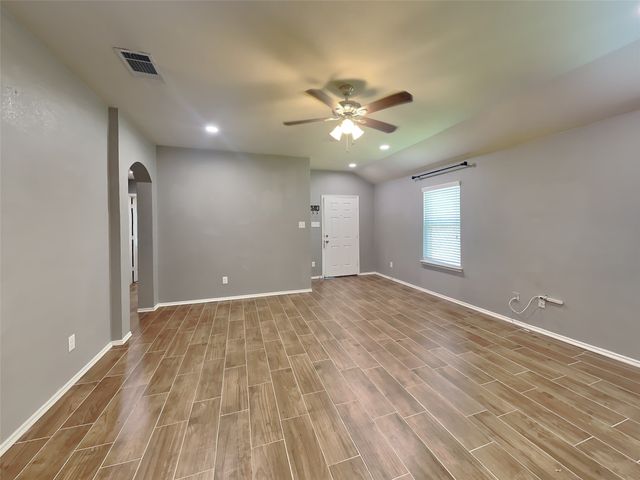 1068 Churchill Drive, Princeton, TX 75407