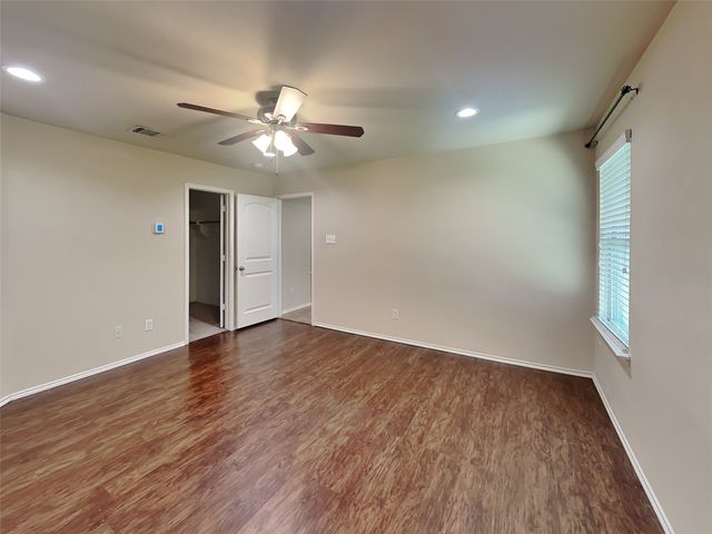 1068 Churchill Drive, Princeton, TX 75407