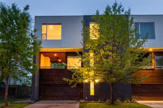 4401 Roseland Avenue A, Dallas, TX 75204