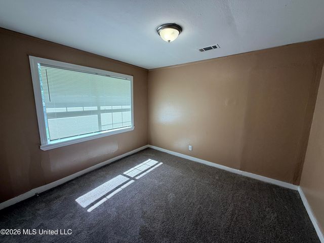 1335 Morson Road, Jackson, MS 39209
