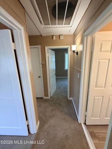 1335 Morson Road, Jackson, MS 39209
