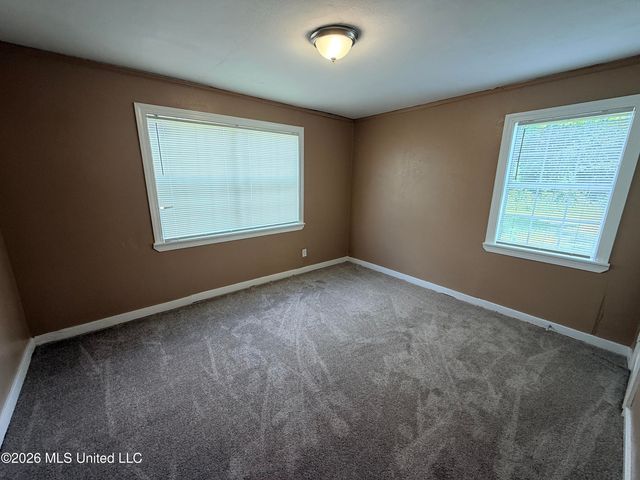 1335 Morson Road, Jackson, MS 39209