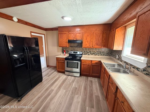 1335 Morson Road, Jackson, MS 39209