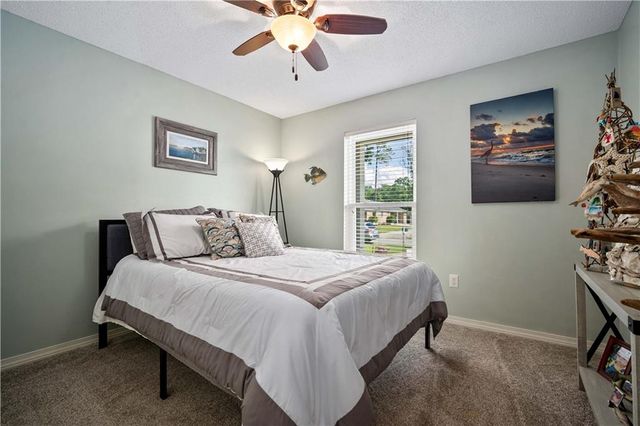 1721 Spanish Trace Drive, Saraland, AL 36571