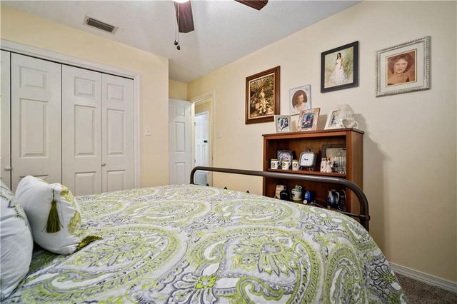 1721 Spanish Trace Drive, Saraland, AL 36571