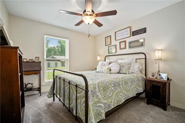 1721 Spanish Trace Drive, Saraland, AL 36571
