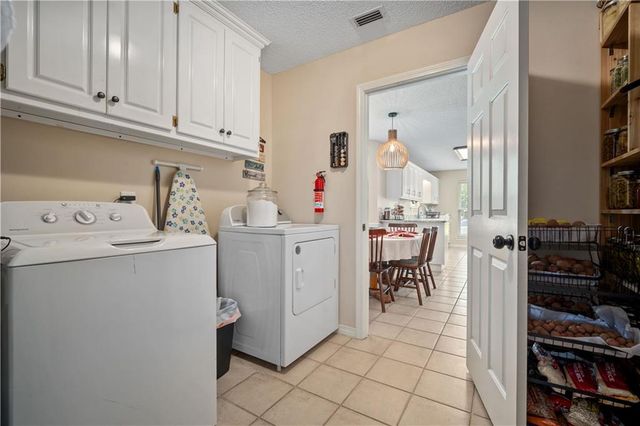 1721 Spanish Trace Drive, Saraland, AL 36571
