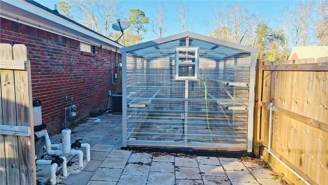 1721 Spanish Trace Drive, Saraland, AL 36571