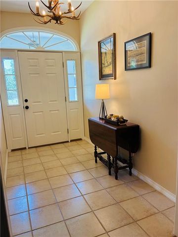 1721 Spanish Trace Drive, Saraland, AL 36571