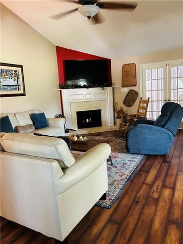 1721 Spanish Trace Drive, Saraland, AL 36571