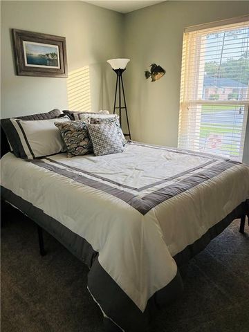 1721 Spanish Trace Drive, Saraland, AL 36571
