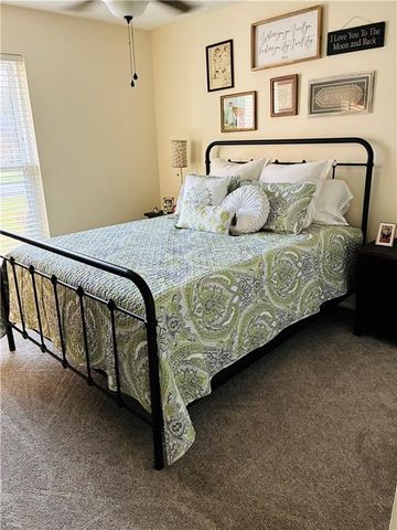 1721 Spanish Trace Drive, Saraland, AL 36571