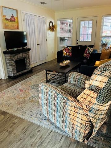 1721 Spanish Trace Drive, Saraland, AL 36571