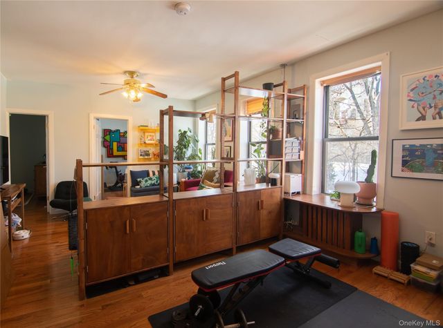 2207 19th Street 34, Astoria, NY 11105