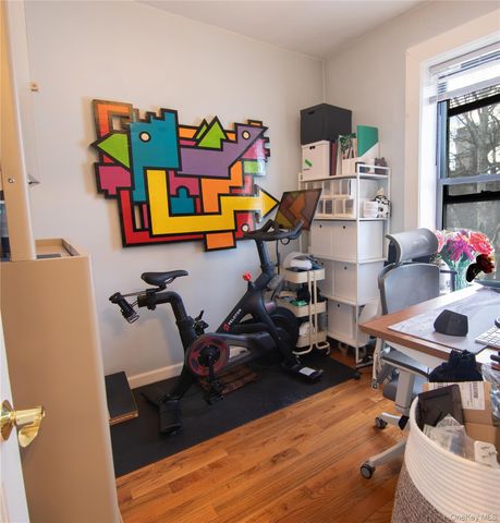 2207 19th Street 34, Astoria, NY 11105