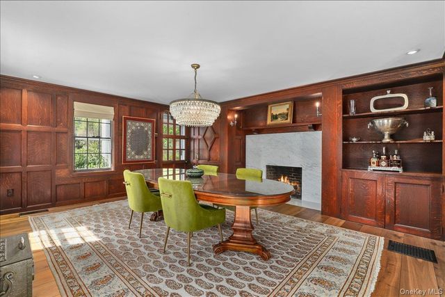 159-161 Chappaqua Road, Briarcliff Manor, NY 10510