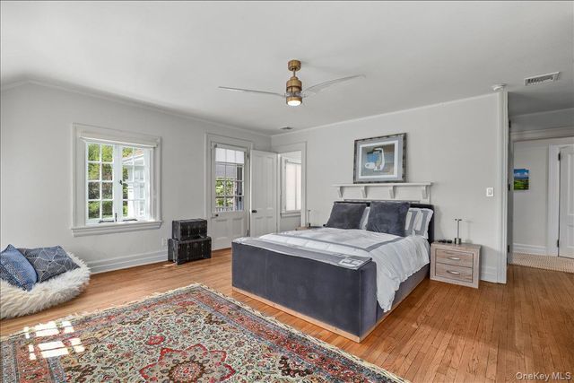 159-161 Chappaqua Road, Briarcliff Manor, NY 10510