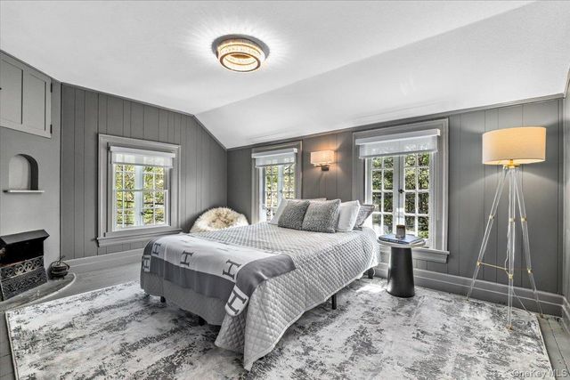 159-161 Chappaqua Road, Briarcliff Manor, NY 10510