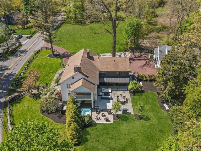 159-161 Chappaqua Road, Briarcliff Manor, NY 10510
