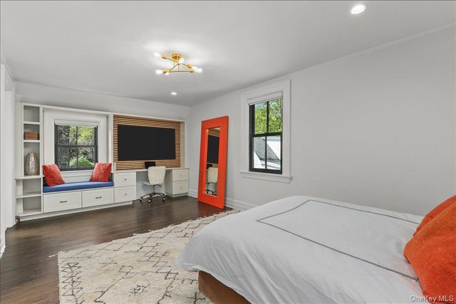 159-161 Chappaqua Road, Briarcliff Manor, NY 10510