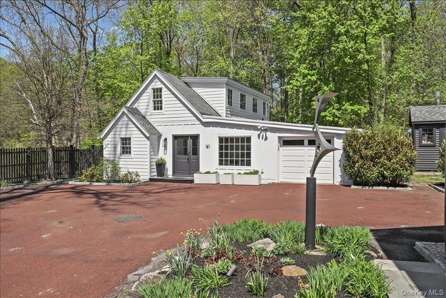 159-161 Chappaqua Road, Briarcliff Manor, NY 10510