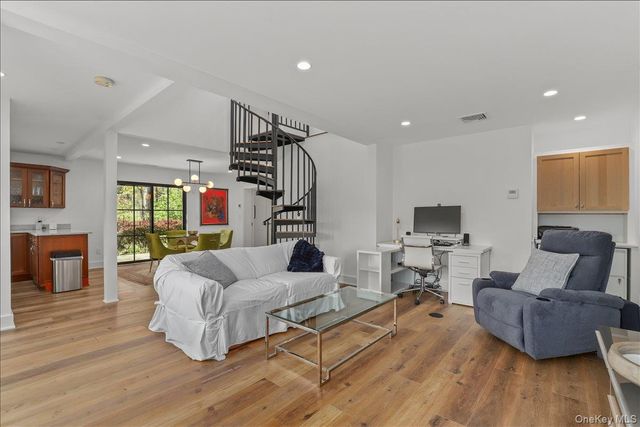 159-161 Chappaqua Road, Briarcliff Manor, NY 10510