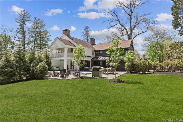 159-161 Chappaqua Road, Briarcliff Manor, NY 10510