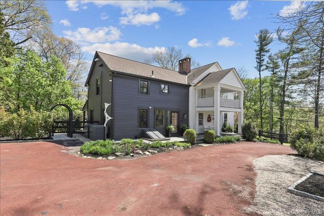 159-161 Chappaqua Road, Briarcliff Manor, NY 10510