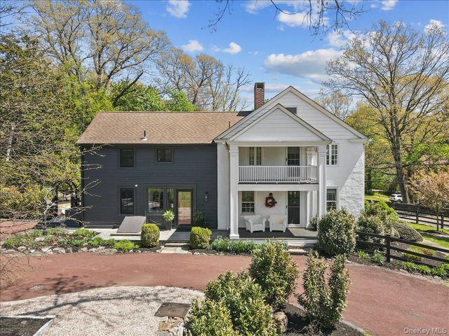 159-161 Chappaqua Road, Briarcliff Manor, NY 10510